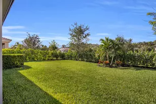 2384 SW Strawberry Terrace, Palm City, FL 34990 - Photo 31