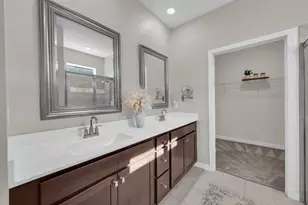 2384 SW Strawberry Terrace, Palm City, FL 34990 - Photo 17