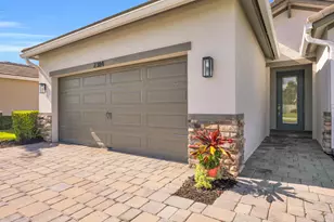 2384 SW Strawberry Terrace, Palm City, FL 34990 - Photo 3