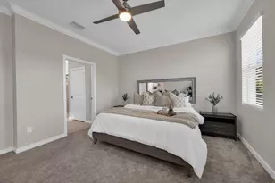 2384 SW Strawberry Terrace, Palm City, FL 34990 - Photo 15