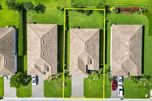 2384 SW Strawberry Terrace, Palm City, FL 34990 - Photo 35