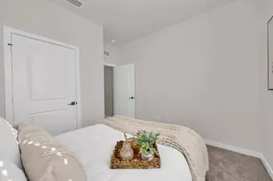 2384 SW Strawberry Terrace, Palm City, FL 34990 - Photo 21