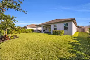 2384 SW Strawberry Terrace, Palm City, FL 34990 - Photo 33