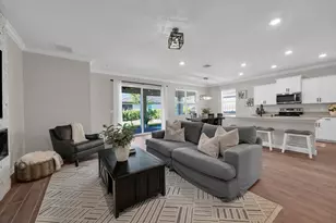 2384 SW Strawberry Terrace, Palm City, FL 34990 - Photo 5