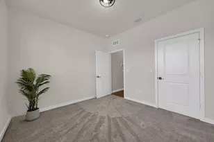 2384 SW Strawberry Terrace, Palm City, FL 34990 - Photo 25