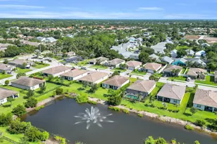 2384 SW Strawberry Terrace, Palm City, FL 34990 - Photo 37