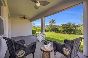 2384 SW Strawberry Terrace, Palm City, FL 34990 - Photo 29