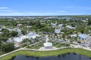 2384 SW Strawberry Terrace, Palm City, FL 34990 - Photo 51
