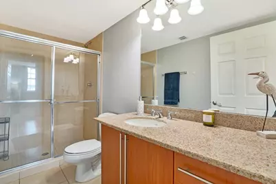 610 Clematis Street #538, West Palm Beach, FL 33401 - Photo 11