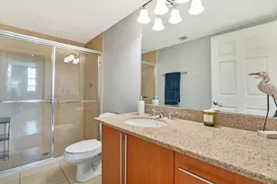 610 Clematis St, West Palm Beach, FL 33401 - Photo 11