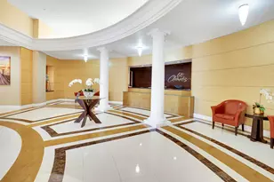 610 Clematis St, West Palm Beach, FL 33401 - Photo 27