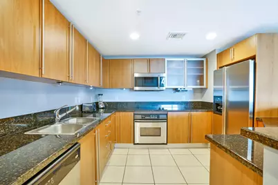 610 Clematis Street #538, West Palm Beach, FL 33401 - Photo 5