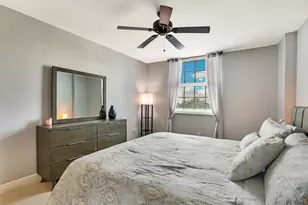 610 Clematis St, West Palm Beach, FL 33401 - Photo 13