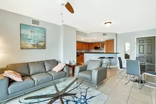 610 Clematis St, West Palm Beach, FL 33401 - Photo 3