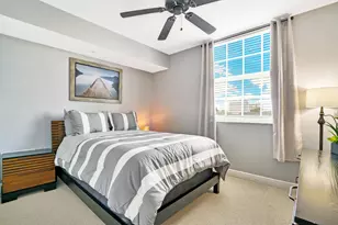 610 Clematis St, West Palm Beach, FL 33401 - Photo 9