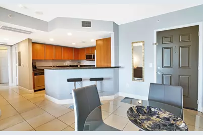 610 Clematis Street #538, West Palm Beach, FL 33401 - Photo 7
