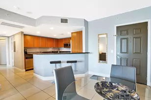 610 Clematis St, West Palm Beach, FL 33401 - Photo 7