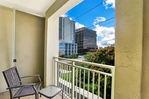 610 Clematis St, West Palm Beach, FL 33401 - Photo 17