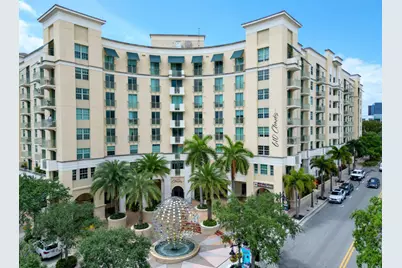 610 Clematis Street #538, West Palm Beach, FL 33401 - Photo 39