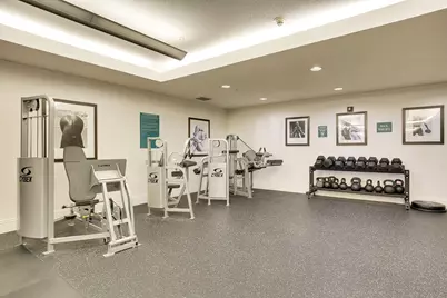 610 Clematis Street #538, West Palm Beach, FL 33401 - Photo 25
