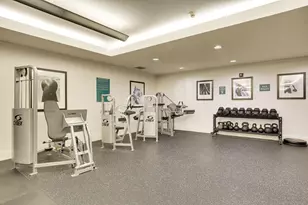 610 Clematis St, West Palm Beach, FL 33401 - Photo 25