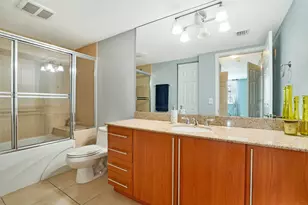 610 Clematis St, West Palm Beach, FL 33401 - Photo 15