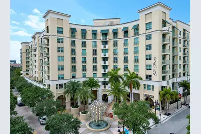 610 Clematis Street #538, West Palm Beach, FL 33401 - Photo 41
