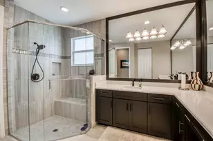11750 SW Coral Cove Pkwy, Port Saint Lucie, FL 34987 - Photo 13