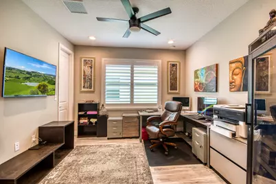 11750 SW Coral Cove Parkway, Port Saint Lucie, FL 34987 - Photo 15