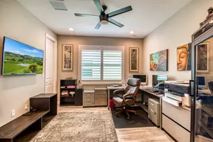 11750 SW Coral Cove Pkwy, Port Saint Lucie, FL 34987 - Photo 15