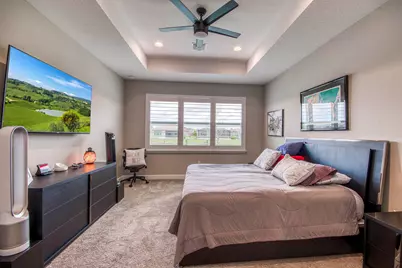 11750 SW Coral Cove Parkway, Port Saint Lucie, FL 34987 - Photo 11