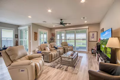 11750 SW Coral Cove Parkway, Port Saint Lucie, FL 34987 - Photo 7