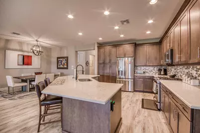 11750 SW Coral Cove Parkway, Port Saint Lucie, FL 34987 - Photo 5