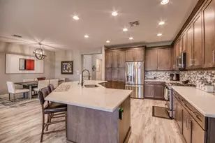 11750 SW Coral Cove Pkwy, Port Saint Lucie, FL 34987 - Photo 5