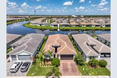 11750 SW Coral Cove Parkway, Port Saint Lucie, FL 34987 - Photo 25