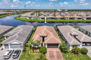 11750 SW Coral Cove Pkwy, Port Saint Lucie, FL 34987 - Photo 25