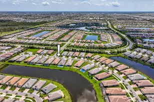 11750 SW Coral Cove Pkwy, Port Saint Lucie, FL 34987 - Photo 27