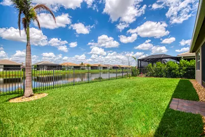 11750 SW Coral Cove Parkway, Port Saint Lucie, FL 34987 - Photo 21