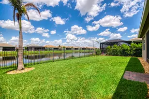 11750 SW Coral Cove Pkwy, Port Saint Lucie, FL 34987 - Photo 21