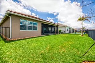 11750 SW Coral Cove Pkwy, Port Saint Lucie, FL 34987 - Photo 23