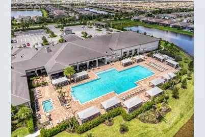 11750 SW Coral Cove Parkway, Port Saint Lucie, FL 34987 - Photo 29