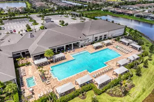 11750 SW Coral Cove Pkwy, Port Saint Lucie, FL 34987 - Photo 29