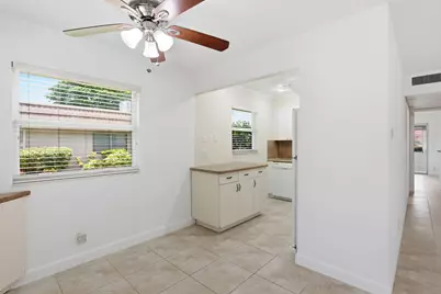164 Seville G, Delray Beach, FL 33446 - Photo 5