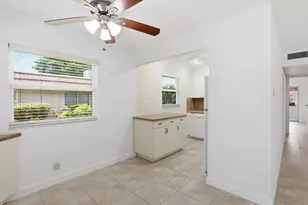 164 Seville G, Delray Beach, FL 33446 - Photo 5