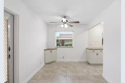 164 Seville G, Delray Beach, FL 33446 - Photo 9