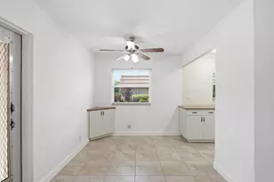 164 Seville G, Delray Beach, FL 33446 - Photo 9