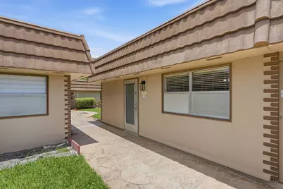 164 Seville G, Delray Beach, FL 33446 - Photo 23