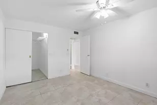 164 Seville G, Delray Beach, FL 33446 - Photo 13