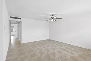 164 Seville G, Delray Beach, FL 33446 - Photo 7