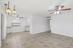 164 Seville G, Delray Beach, FL 33446 - Photo 1